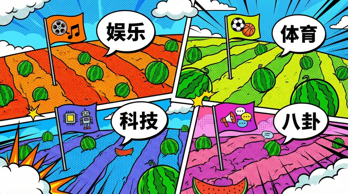 羞羞漫画 娱乐瓜田分类